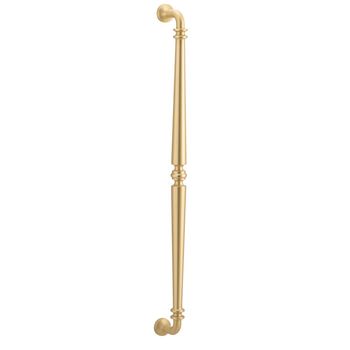 Sarlat Pull Handle - 600mm