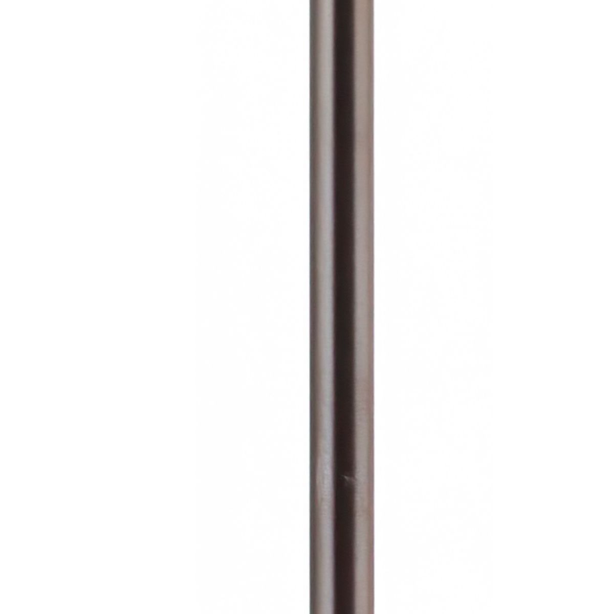 20724 - Helsinki Pull Handle - 900mm - Signature Brass - Entrance