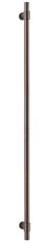 Helsinki Pull Handle - 900mm
