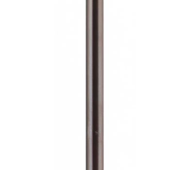 Helsinki Pull Handle - 900mm