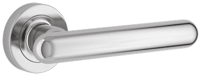 Puerto Lever - Round Rose