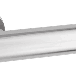 Puerto Lever - Round Rose