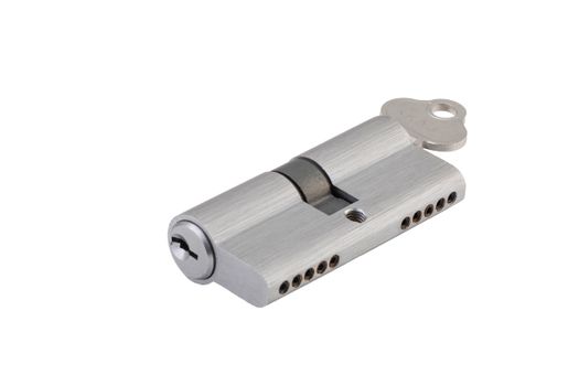 Euro Cylinder Dual Function 5 Pin
