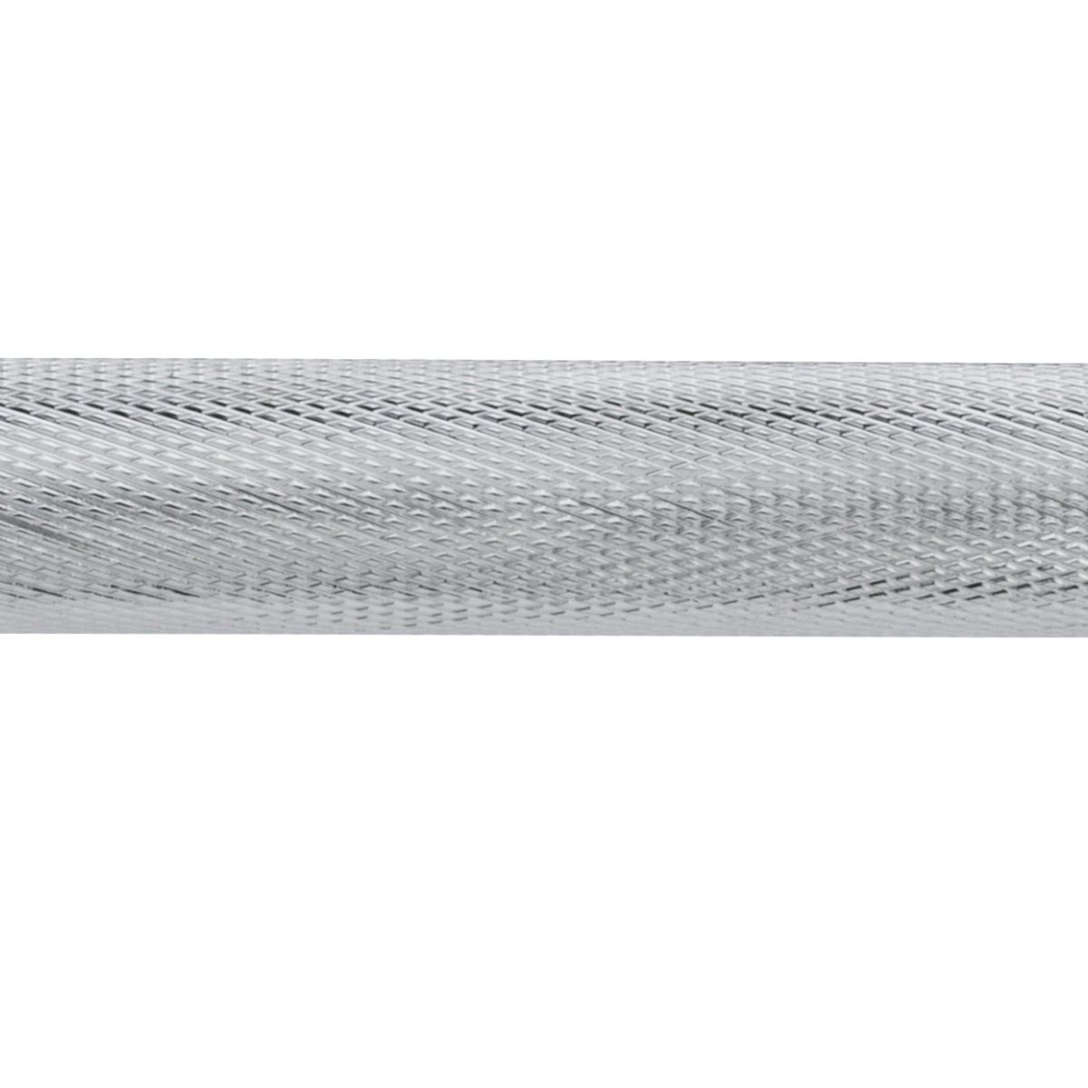 22142 - Brunswick Cabinet Pull - CTC450mm - Polished Chrome