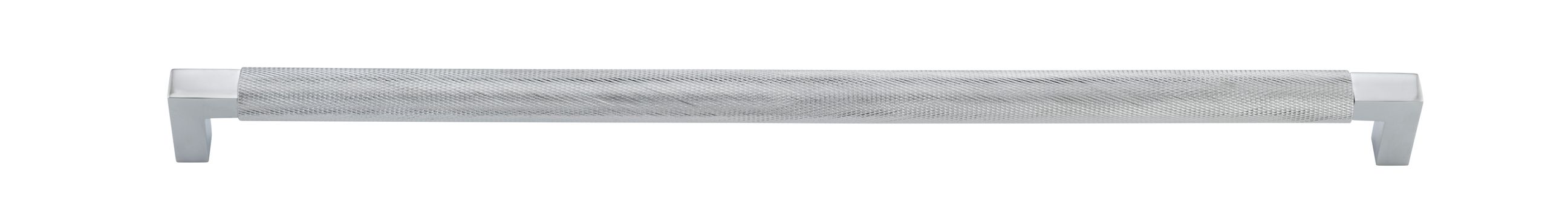 Brunswick Cabinet Pull - CTC450mm