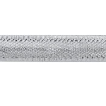 Brunswick Cabinet Pull - CTC450mm