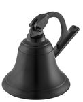 Ships Bells - Large