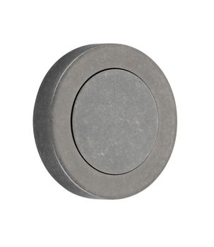 Blank Rose - Round