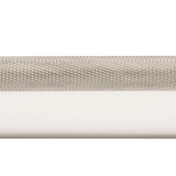 Brunswick Cabinet Pull with Backplate  - CTC320mm