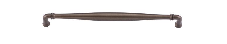 21091 - Sarlat Cabinet Pull - CTC320mm - Signature Brass