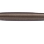 21091 - Sarlat Cabinet Pull - CTC320mm - Signature Brass