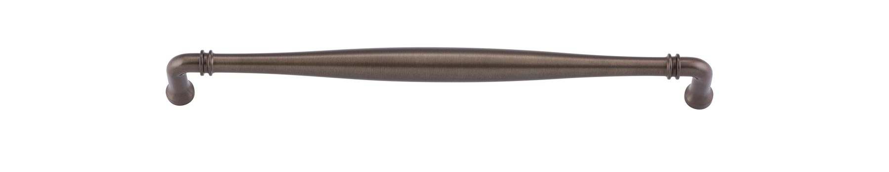 Sarlat Cabinet Pull - CTC320mm