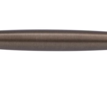 Sarlat Cabinet Pull - CTC320mm