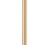 Helsinki Pull Handle - 600mm