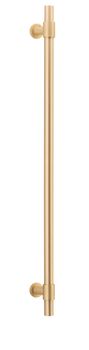 Helsinki Pull Handle - 600mm