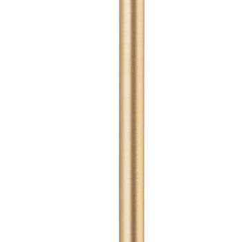 Helsinki Pull Handle - 600mm