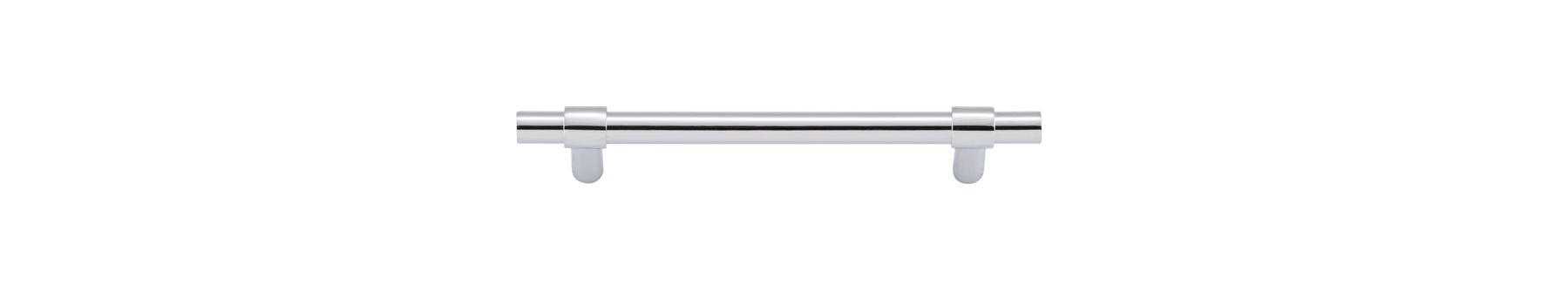 Helsinki Cabinet Pull - CTC128mm
