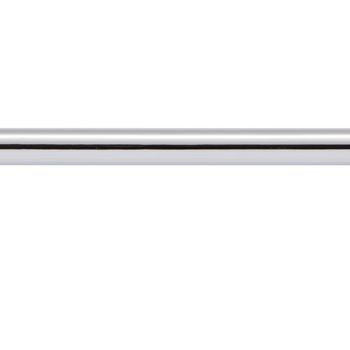 Helsinki Cabinet Pull - CTC128mm
