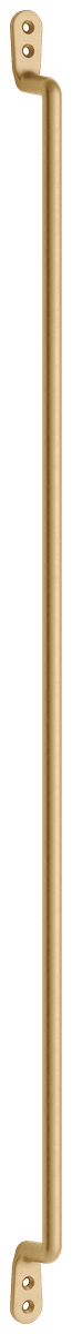 Farmhouse Cabinet Pull Handle - CTC600mm