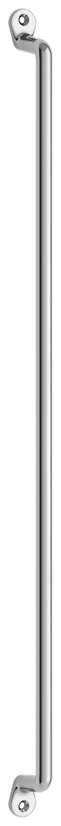 Farmhouse Cabinet Pull Handle - CTC450mm