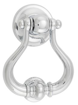 Sarlat Door Knocker