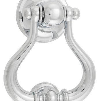 Sarlat Door Knocker