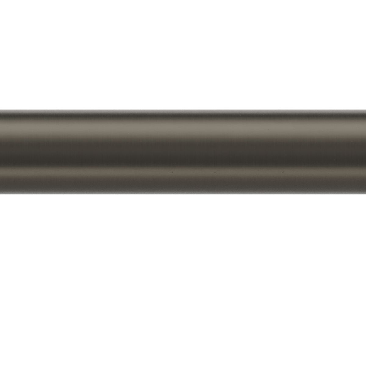 24041 - Puerto Cabinet Pull - CTC 160mm - Graphite PVD
