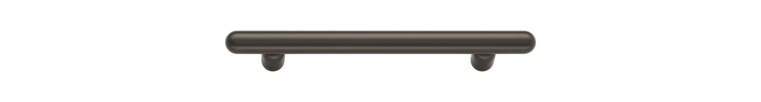 Puerto Cabinet Pull - CTC 160mm