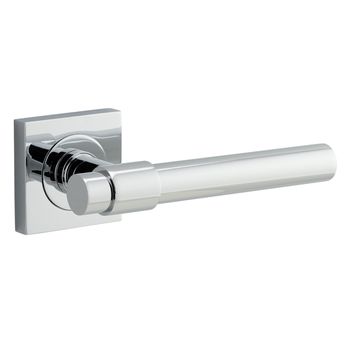 Helsinki Lever - Square Rose