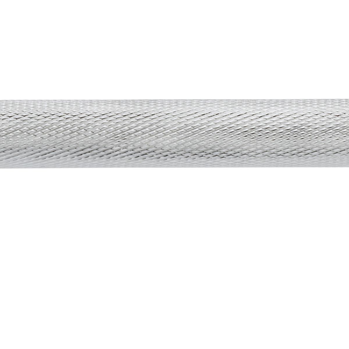 22112 - Brunswick Cabinet Pull - CTC160mm - Polished Chrome