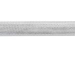 22112 - Brunswick Cabinet Pull - CTC160mm - Polished Chrome