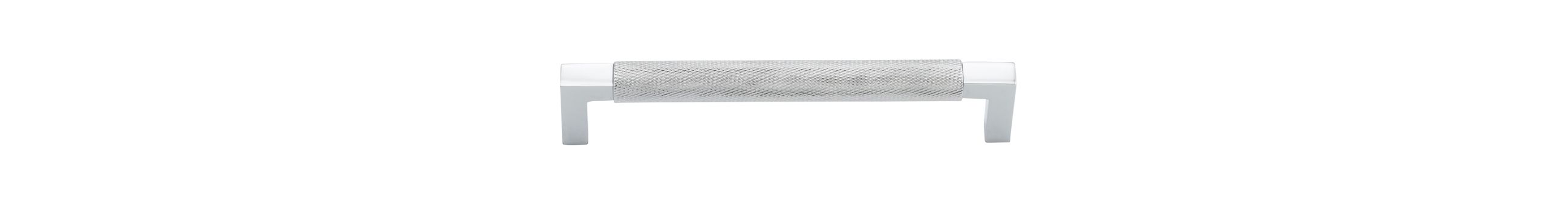 Brunswick Cabinet Pull - CTC160mm