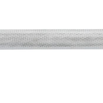 Brunswick Cabinet Pull - CTC160mm