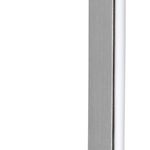 Baltimore Pull Handle - 600mm