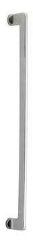 Baltimore Pull Handle - 600mm