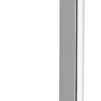 Baltimore Pull Handle - 600mm