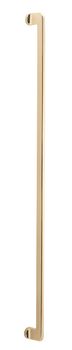 Baltimore Pull Handle - 900mm