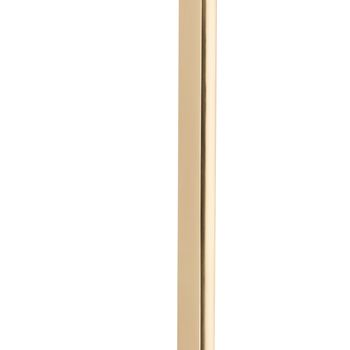 Baltimore Pull Handle - 900mm