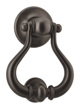 Sarlat Door Knocker