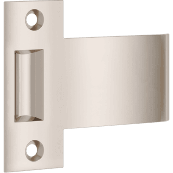 Extended Striker to Suit Roller Tube Latch