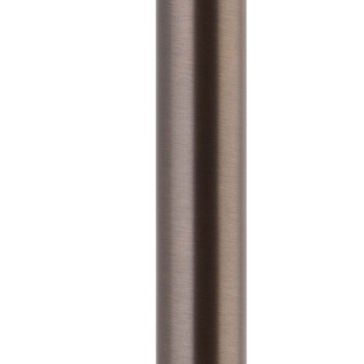 20702 - Helsinki Pull Handle - 450mm - Signature Brass - Entrance