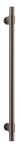 Helsinki Pull Handle - 450mm