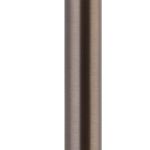 Helsinki Pull Handle - 450mm