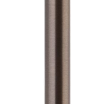 Helsinki Pull Handle - 450mm