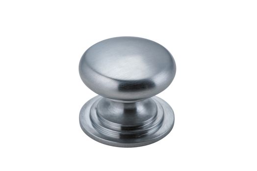 Sarlat Cupboard Knob - P32xD38mm