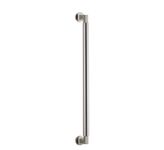 Berlin Pull Handle -  450mm