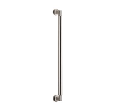 Berlin Pull Handle -  450mm