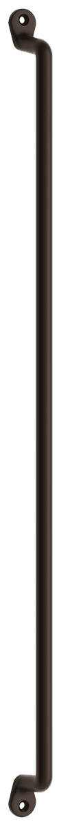 Farmhouse Cabinet Pull Handle - CTC450mm