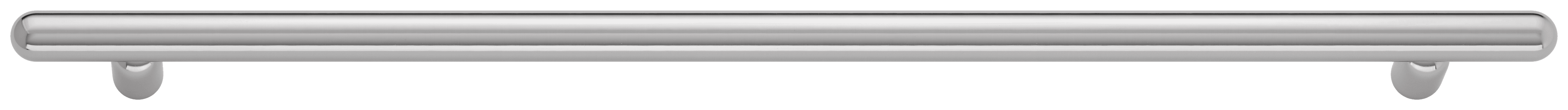 Puerto Cabinet Pull - CTC 450mm