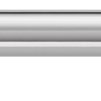 Puerto Cabinet Pull - CTC 450mm